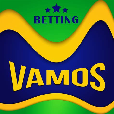 vamos bet live app